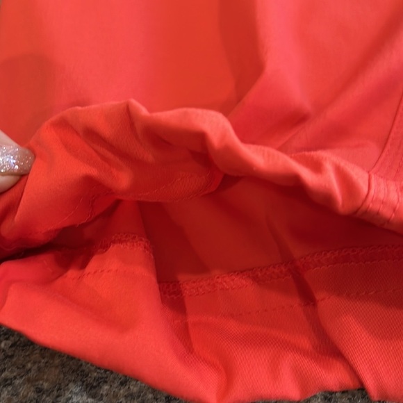 Tail Tech performance pants, size 12 - Picture 3 of 8